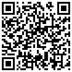 Page QR code