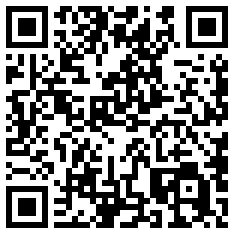 Page QR code
