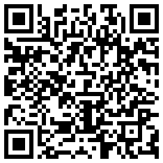 Page QR code