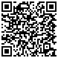 Page QR code