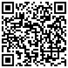 Page QR code