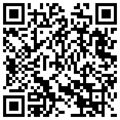 Page QR code