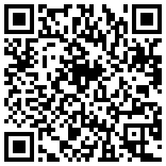 Page QR code