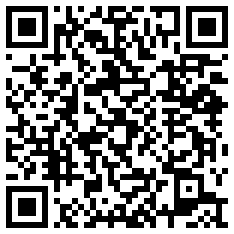 Page QR code