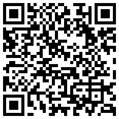 Page QR code