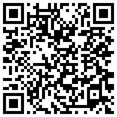 Page QR code