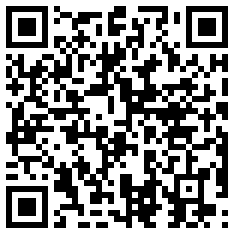 Page QR code
