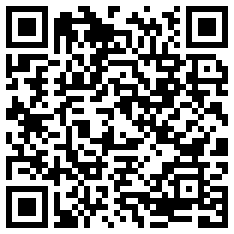 Page QR code