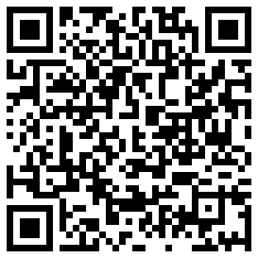 Page QR code